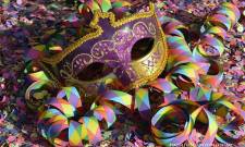 &Tau;&sigma;&iota;&kappa;&nu;&omicron;&pi;έ&mu;&pi;&tau;&eta; &mu;&epsilon; ά&rho;&omega;&mu;&alpha; &Alpha;&pi;&omicron;&kappa;&rho;&iota;ά&sigmaf; &sigma;&tau;&eta; &Gamma;&lambda;&upsilon;&kappa;ό&beta;&rho;&upsilon;&sigma;&eta;