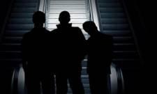 «Άγουρη» ομάδα των 6 σε μπαράζ κλοπών στη Λακωνία