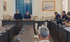 &Sigma;&epsilon; &epsilon;&gamma;&rho;ή&gamma;&omicron;&rho;&sigma;&eta; &eta; &Sigma;&pi;ά&rho;&tau;&eta; &alpha;&pi;έ&nu;&alpha;&nu;&tau;&iota; &sigma;&tau;&omicron;&nu; &kappa;ί&nu;&delta;&upsilon;&nu;&omicron; &pi;&lambda;&eta;&mu;&mu;&upsilon;&rho;ώ&nu;