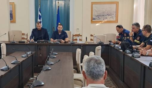 &Sigma;&epsilon; &epsilon;&gamma;&rho;ή&gamma;&omicron;&rho;&sigma;&eta; &eta; &Sigma;&pi;ά&rho;&tau;&eta; &alpha;&pi;έ&nu;&alpha;&nu;&tau;&iota; &sigma;&tau;&omicron;&nu; &kappa;ί&nu;&delta;&upsilon;&nu;&omicron; &pi;&lambda;&eta;&mu;&mu;&upsilon;&rho;ώ&nu;