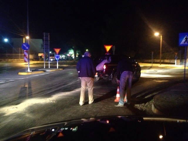 &Gamma;έ&mu;&iota;&sigma;&alpha;&nu; &mu;&epsilon; &lambda;ά&delta;&iota;&alpha; &delta;&rho;ό&mu;&omicron;&iota; &sigma;&tau;&eta; &Sigma;&pi;ά&rho;&tau;&eta; 