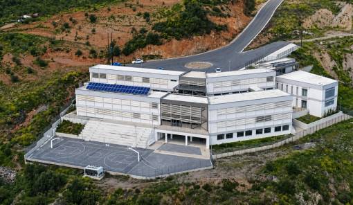 &Mu;&omicron;&upsilon;&sigma;&iota;&kappa;ό &Sigma;&chi;&omicron;&lambda;&epsilon;ί&omicron;: &Tau;&omicron; &kappa;&omicron;&upsilon;&delta;&omicron;ύ&nu;&iota; &sigma;&tau;&eta;&nu; ώ&rho;&alpha; &tau;&omicron;&upsilon;, &eta; &sigma;ί&tau;&iota;&sigma;&eta; ό&chi;&iota;