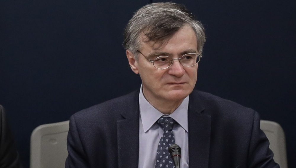 &Omicron; &Sigma;&omega;&tau;. &Tau;&sigma;&iota;ό&delta;&rho;&alpha;&sigmaf; &sigma;&tau;&eta;&nu; &alpha;&pi;&omicron;&nu;&omicron;&mu;ή &upsilon;&pi;&omicron;&tau;&rho;&omicron;&phi;&iota;ώ&nu; &tau;&omicron;&upsilon; &Gamma;&epsilon;&rho;&omicron;&upsilon;&lambda;&alpha;&kappa;&epsilon;ί&omicron;&upsilon; &Iota;&delta;&rho;ύ&mu;&alpha;&tau;&omicron;&sigmaf;