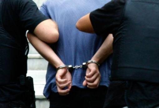 Επτά συλλήψεις για ό,τι μπορείς να φανταστείς στον Δήμο Σπάρτης