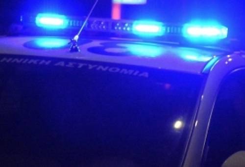 Τρόμος και σοκαριστικές στιγμές σε ματωμένο βράδυ στη Μονεμβασιά!