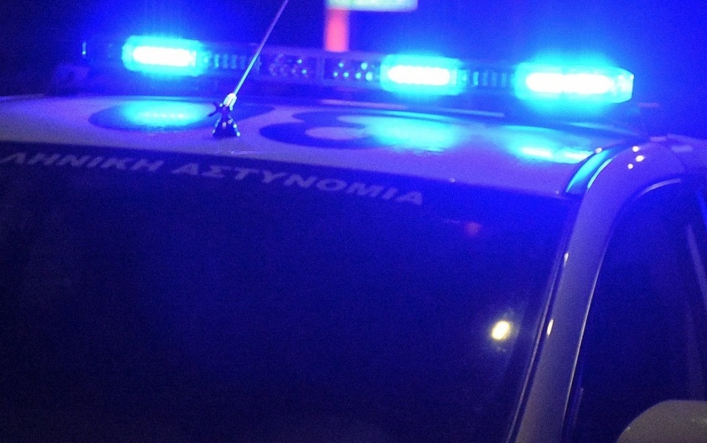 Τρόμος και σοκαριστικές στιγμές σε ματωμένο βράδυ στη Μονεμβασιά!