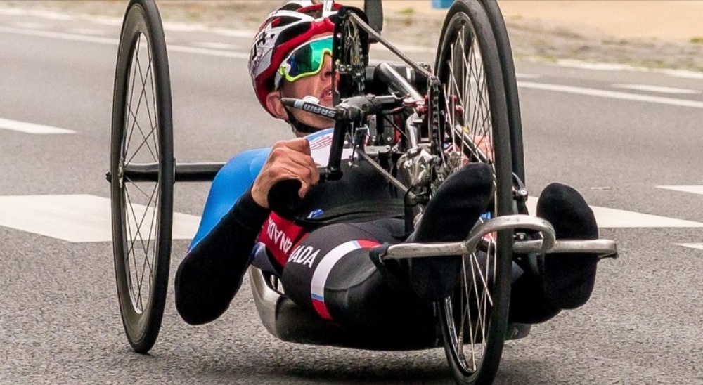 &Epsilon;&beta;&delta;&omicron;&mu;ή&nu;&tau;&alpha; &theta;έ&sigma;&epsilon;&iota;&sigmaf; &sigma;&epsilon; &Mu;&epsilon;&tau;&alpha;&pi;&tau;&upsilon;&chi;&iota;&alpha;&kappa;ό &tau;&omicron;&upsilon; &Tau;&Omicron;&Delta;&Alpha; &Sigma;&pi;ά&rho;&tau;&eta;&sigmaf;