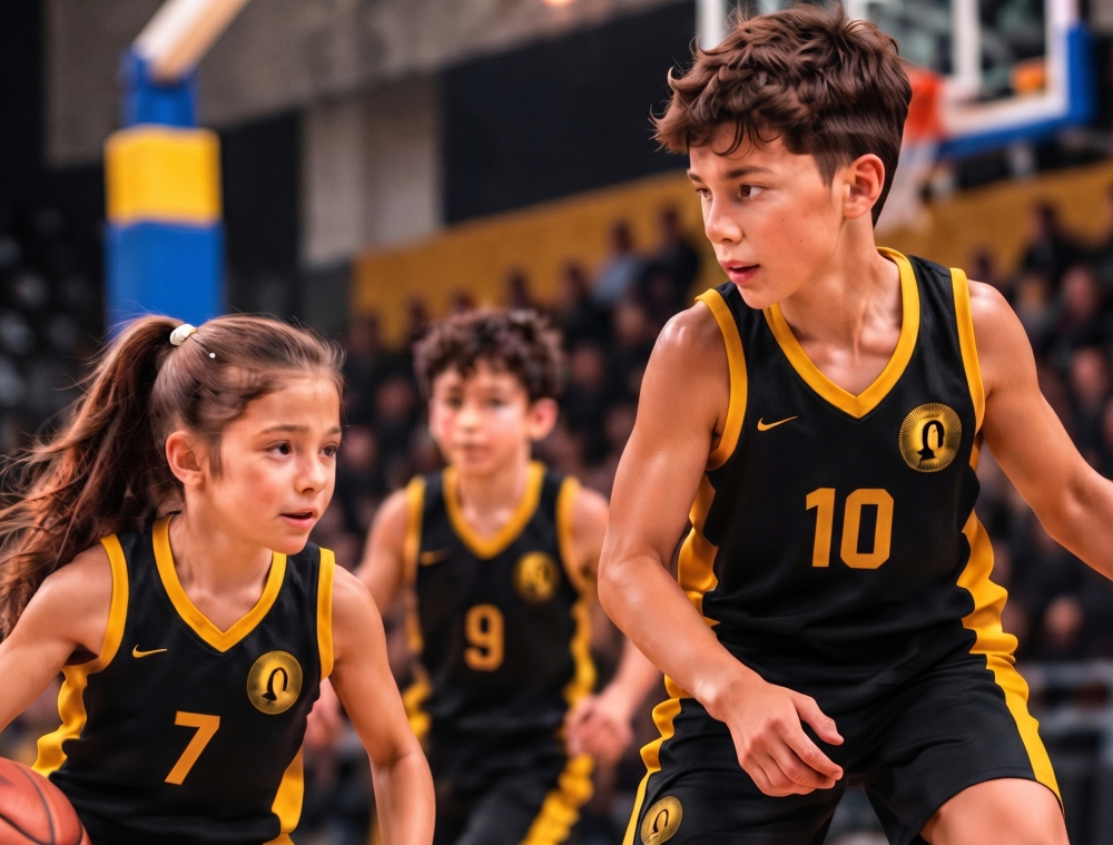 &Tau;&alpha; &mu;&upsilon;&sigma;&tau;&iota;&kappa;ά &tau;&omicron;&upsilon; &mu;&pi;ά&sigma;&kappa;&epsilon;&tau; &delta;&iota;&delta;ά&sigma;&kappa;&epsilon;&iota; &kappa;&alpha;&iota; &phi;έ&tau;&omicron;&sigmaf; &omicron; &Sigma;&pi;&alpha;&rho;&tau;&iota;&alpha;&tau;&iota;&kappa;ό&sigmaf;