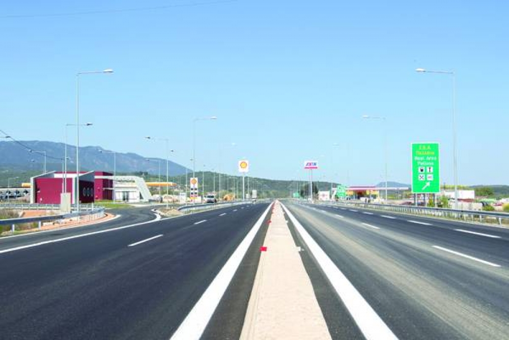 &Gamma;&iota;&alpha; &mu;&iota;&alpha; &theta;έ&sigma;&eta; &sigma;&tau;&omicron;&nu;&hellip; &alpha;&upsilon;&tau;&omicron;&kappa;&iota;&nu;&eta;&tau;ό&delta;&rho;&omicron;&mu;&omicron;