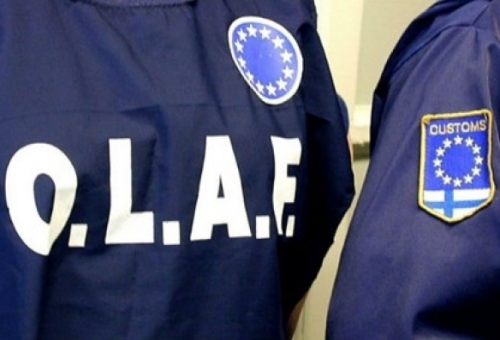 Οσμή σκανδάλου σε έργα στην Πελοπόννησο;