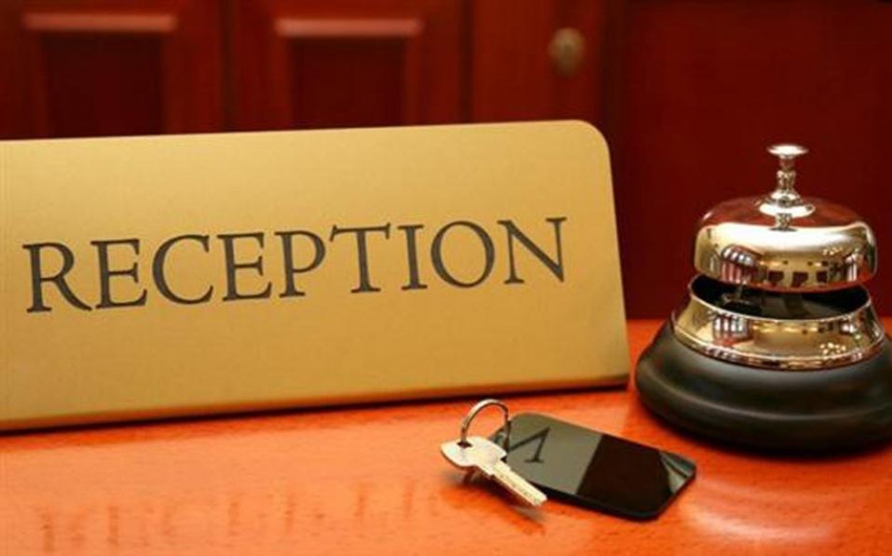 80% &pi;&lambda;&eta;&rho;ό&tau;&eta;&tau;&alpha; &sigma;&tau;&alpha; &xi;&epsilon;&nu;&omicron;&delta;&omicron;&chi;&epsilon;ί&alpha; &tau;&eta;&sigmaf; &Pi;&epsilon;&lambda;&omicron;&pi;&omicron;&nu;&nu;ή&sigma;&omicron;&upsilon; &epsilon;&nu;ό&psi;&epsilon;&iota; &Pi;ά&sigma;&chi;&alpha;