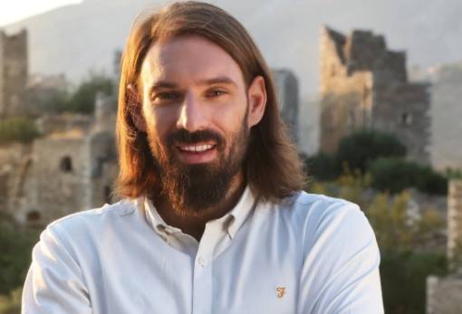 «Ενωμένοι για μια Πελοπόννησο που δεν φοβάται να διεκδικήσει τον ρόλο που της αξίζει»