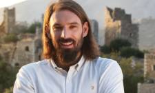 «Ενωμένοι για μια Πελοπόννησο που δεν φοβάται να διεκδικήσει τον ρόλο που της αξίζει»