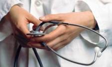 Προκηρύσσονται 10 μόνιμες θέσεις γιατρών στα νοσοκομεία της Λακωνίας