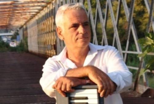 Στο Σαν Ρέμο κουβαλώντας το όνομα της Σπάρτης