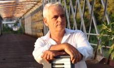 &Sigma;&tau;&omicron; &Sigma;&alpha;&nu; &Rho;έ&mu;&omicron; &kappa;&omicron;&upsilon;&beta;&alpha;&lambda;ώ&nu;&tau;&alpha;&sigmaf; &tau;&omicron; ό&nu;&omicron;&mu;&alpha; &tau;&eta;&sigmaf; &Sigma;&pi;ά&rho;&tau;&eta;&sigmaf;