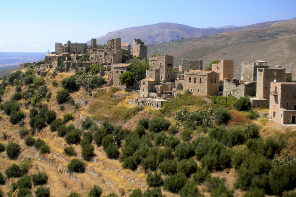 &Mu;&alpha;&nu;&iota;ά&tau;&iota;&kappa;&omicron; &laquo;&kappa;&alpha;&theta;&alpha;&rho;ό&raquo; DNA &pi;&omicron;&upsilon; &nu;ί&kappa;&eta;&sigma;&epsilon; &kappa;&alpha;&iota; &tau;&omicron;&nu; &chi;&rho;ό&nu;&omicron;