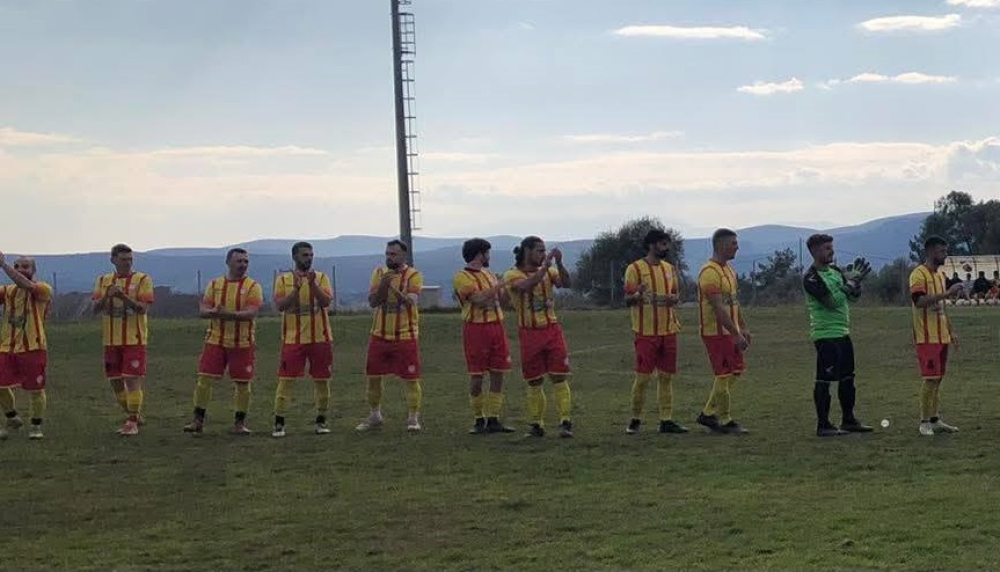 &Alpha;&rsquo; &Kappa;&alpha;&tau;&eta;&gamma;&omicron;&rho;ί&alpha; &Lambda;&alpha;&kappa;&omega;&nu;ί&alpha;&sigmaf;: &Pi;&rho;&omicron;&sigma;&pi;έ&rho;&alpha;&sigma;&epsilon; &kappa;&alpha;&iota; &alpha;&nu;&alpha;&delta;&epsilon;ί&chi;&theta;&eta;&kappa;&epsilon; &pi;&rho;&omega;&tau;&alpha;&theta;&lambda;&eta;&tau;ή&sigmaf; &chi;&epsilon;&iota;&mu;ώ&nu;&alpha; &omicron; Ή&phi;&alpha;&iota;&sigma;&tau;&omicron;&sigmaf; &Beta;&rho;&omicron;&nu;&tau;&alpha;&mu;ά