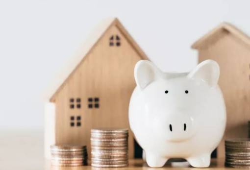 Τράπεζες: Ουραγός στα επιτόκια καταθέσεων η Ελλάδα