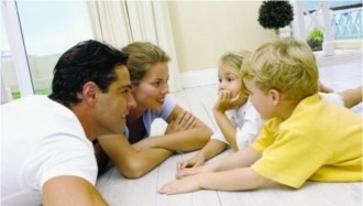 &Sigma;&chi;&omicron;&lambda;έ&sigmaf; &Gamma;&omicron;&nu;έ&omega;&nu; &sigma;&tau;&omicron; &nu;&omicron;&mu;ό &Lambda;&alpha;&kappa;&omega;&nu;ί&alpha;&sigmaf;