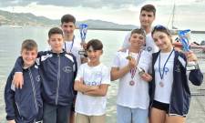 &Omicron;ύ&rho;&iota;&omicron;&sigmaf; ά&nu;&epsilon;&mu;&omicron;&sigmaf; &epsilon;&pi;&iota;&tau;&upsilon;&chi;&iota;ώ&nu; &sigma;&tau;&eta;&nu; &Kappa;&alpha;&lambda;&alpha;&mu;ά&tau;&alpha; &gamma;&iota;&alpha; &tau;&omicron;&nu; &Nu;&alpha;&upsilon;&tau;&iota;&kappa;ό Ό&mu;&iota;&lambda;&omicron; &Lambda;&alpha;&kappa;&omega;&nu;ί&alpha;&sigmaf;