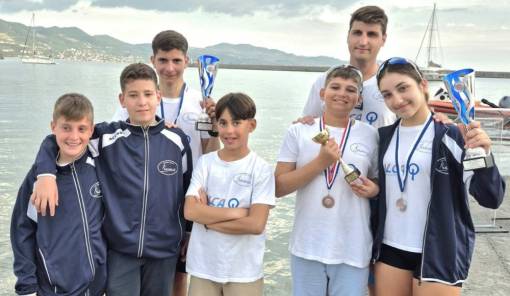 &Omicron;ύ&rho;&iota;&omicron;&sigmaf; ά&nu;&epsilon;&mu;&omicron;&sigmaf; &epsilon;&pi;&iota;&tau;&upsilon;&chi;&iota;ώ&nu; &sigma;&tau;&eta;&nu; &Kappa;&alpha;&lambda;&alpha;&mu;ά&tau;&alpha; &gamma;&iota;&alpha; &tau;&omicron;&nu; &Nu;&alpha;&upsilon;&tau;&iota;&kappa;ό Ό&mu;&iota;&lambda;&omicron; &Lambda;&alpha;&kappa;&omega;&nu;ί&alpha;&sigmaf;