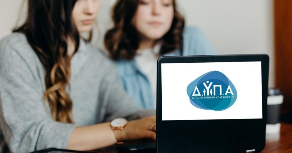 &Omicron;&delta;&eta;&gamma;ό&sigmaf; &gamma;&iota;&alpha; &alpha;&nu;&alpha;&pi;&lambda;&eta;&rho;&omega;&tau;έ&sigmaf; &epsilon;&kappa;&pi;&alpha;&iota;&delta;&epsilon;&upsilon;&tau;&iota;&kappa;&omicron;ύ&sigmaf;: &Pi;ώ&sigmaf; &nu;&alpha; &epsilon;&xi;&alpha;&sigma;&phi;&alpha;&lambda;ί&sigma;&epsilon;&tau;&epsilon; &kappa;ά&rho;&tau;&alpha; &alpha;&nu;&epsilon;&rho;&gamma;ί&alpha;&sigmaf; &kappa;&alpha;&iota; &epsilon;&pi;ί&delta;&omicron;&mu;&alpha;