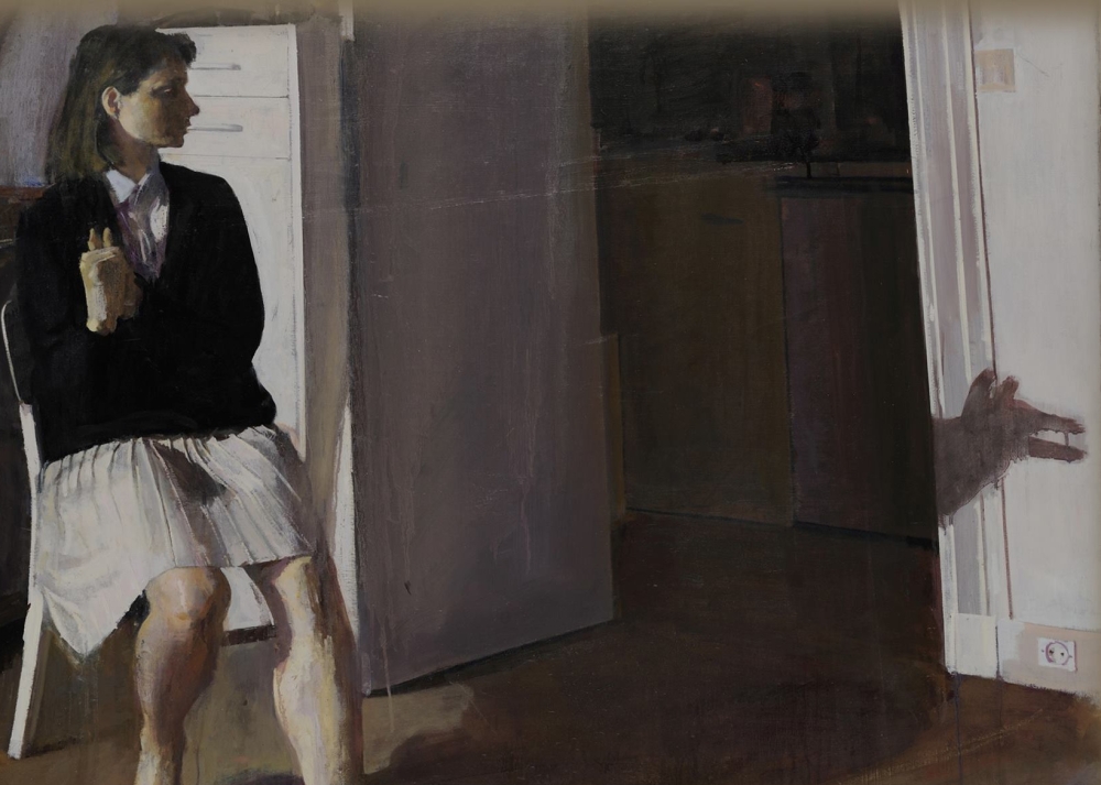 &Alpha;&upsilon;&lambda;&alpha;ί&alpha; &gamma;&iota;&alpha; &tau;&eta;&nu; &pi;&epsilon;&rho;&iota;&omicron;&delta;&iota;&kappa;ή έ&kappa;&theta;&epsilon;&sigma;&eta; &laquo;&Lambda;ά&kappa;&omega;&nu;&epsilon;&sigmaf; &Kappa;&alpha;&lambda;&lambda;&iota;&tau;έ&chi;&nu;&epsilon;&sigmaf;&raquo; &sigma;&tau;&eta;&nu; &Kappa;&omicron;&upsilon;&mu;&alpha;&nu;&tau;ά&rho;&epsilon;&iota;&omicron;