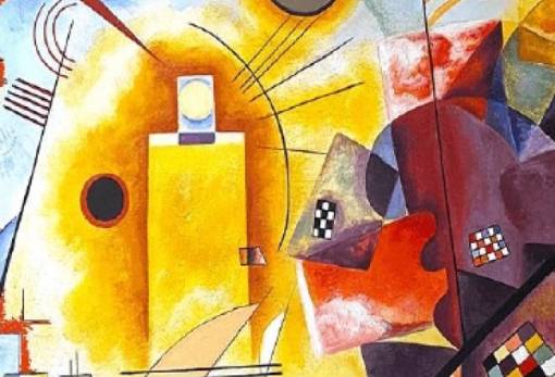 Ευρωπαϊκή Ημέρα Μουσικής: Εθνικό Ωδείο Σπάρτης και «Μεταξουργείον»  γιορτάζουν με «Βιολί και Πιάνο»