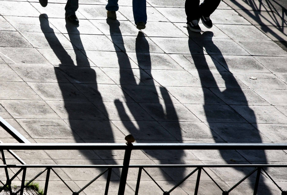 &Alpha;&rho;&nu;&eta;&tau;&iota;&kappa;ή &pi;&rho;&omega;&tau;&iota;ά &gamma;&iota;&alpha; &tau;&eta;&nu; &Pi;&epsilon;&lambda;&omicron;&pi;ό&nu;&nu;&eta;&sigma;&omicron;