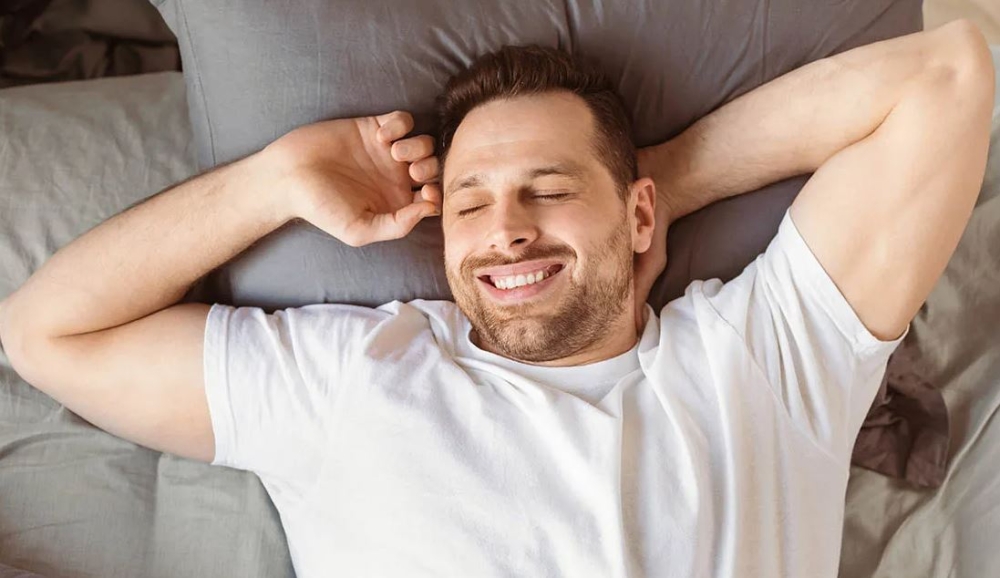 &Pi;&rho;&omicron;&sigma;&tau;ά&tau;&eta;&sigmaf;: &Epsilon;ί&nu;&alpha;&iota; &omicron;&iota; 21 &epsilon;&kappa;&sigma;&pi;&epsilon;&rho;&mu;&alpha;&tau;ί&sigma;&epsilon;&iota;&sigmaf; &tau;&omicron;&nu; &mu;ή&nu;&alpha; &mu;&iota;&alpha; &phi;&upsilon;&sigma;&iota;&kappa;ή &laquo;&alpha;&sigma;&pi;ί&delta;&alpha;&raquo;;