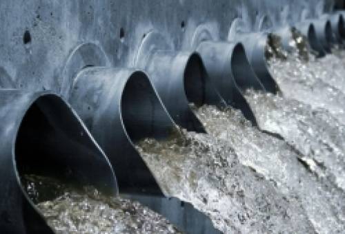 Αυξημένο ιικό φορτίο στα λύματα της Σπάρτης