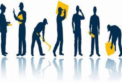 Κοινωφελής Εργασία ΟΑΕΔ: Πότε ξεκινούν οι αιτήσεις