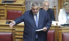 &Beta;.&Sigma;&pi;&alpha;&nu;ά&kappa;&eta;&sigmaf;: &Pi;ά&nu;&omega; &alpha;&pi;ό 38% &alpha;&upsilon;&xi;ή&theta;&eta;&kappa;&epsilon; &eta; &chi;&rho;&eta;&mu;&alpha;&tau;&omicron;&delta;ό&tau;&eta;&sigma;&eta; &gamma;&iota;&alpha; &tau;&eta; &mu;&epsilon;&tau;&alpha;&phi;&omicron;&rho;ά &mu;&alpha;&theta;&eta;&tau;ώ&nu;