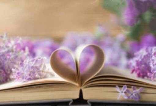 «Φέρε κοντά μου την Άνοιξη» στη Σπάρτη:  Εξερευνώντας τη γονιμότητα μέσα από την τέχνη