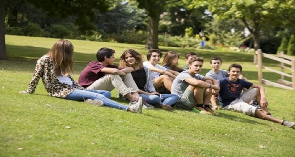 &Alpha;&nu;&omicron;&iota;&chi;&tau;έ&sigmaf; &omicron;&iota; &alpha;&iota;&tau;ή&sigma;&epsilon;&iota;&sigmaf; &gamma;&iota;&alpha; &tau;&omicron; &pi;&rho;ό&gamma;&rho;&alpha;&mu;&mu;&alpha; &delta;&iota;&epsilon;&theta;&nu;ώ&nu; &alpha;&nu;&tau;&alpha;&lambda;&lambda;&alpha;&gamma;ώ&nu; &mu;&alpha;&theta;&eta;&tau;ώ&nu; &tau;&eta;&sigmaf; AFS