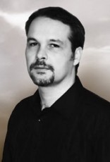 &Omicron; &sigma;&upsilon;&gamma;&gamma;&rho;&alpha;&phi;έ&alpha;&sigmaf; &Nu;. &Alpha;&rho;&alpha;&pi;ά&kappa;&eta;&sigmaf; &epsilon;&xi;&omicron;&mu;&omicron;&lambda;&omicron;&gamma;&epsilon;ί&tau;&alpha;&iota;...