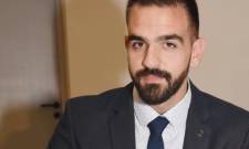 &Alpha;&pi;έ&kappa;&tau;&eta;&sigma;&epsilon; &epsilon;&kappa; &nu;έ&omicron;&upsilon; &alpha;&nu;&tau;&iota;&delta;ή&mu;&alpha;&rho;&chi;&omicron; &Pi;&omicron;&lambda;&iota;&tau;&iota;&sigma;&mu;&omicron;ύ &omicron; &Delta;ή&mu;&omicron;&sigmaf; &Mu;&omicron;&nu;&epsilon;&mu;&beta;&alpha;&sigma;ί&alpha;&sigmaf;