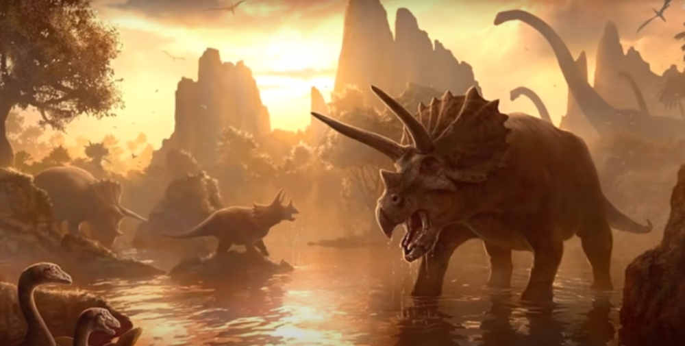 &Omicron;&iota; &delta;&epsilon;&iota;&nu;ό&sigma;&alpha;&upsilon;&rho;&omicron;&iota; &pi;έ&theta;&alpha;&nu;&alpha;&nu; ά&nu;&omicron;&iota;&xi;&eta; &pi;&rho;&iota;&nu; &pi;&epsilon;&rho;ί&pi;&omicron;&upsilon; 66 &epsilon;&kappa;&alpha;&tau;&omicron;&mu;&mu;ύ&rho;&iota;&alpha; &chi;&rho;ό&nu;&iota;&alpha;