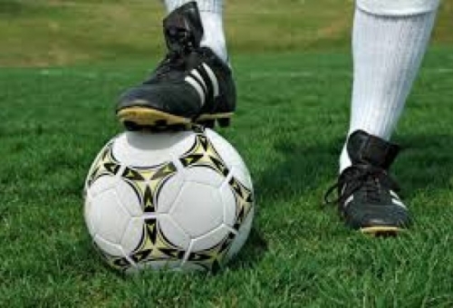 Το πρόγραμμα της Αʼ Κατηγορίας Λακωνίας