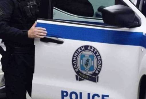 Στην «κρησάρα» της ΕΛΑΣ επί 5ημέρου η Πελοπόννησος