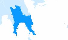&Eta; &rho;&epsilon;&upsilon;&sigma;&tau;ή &epsilon;&kappa;&lambda;&omicron;&gamma;&iota;&kappa;ή &sigma;&kappa;&alpha;&kappa;&iota;έ&rho;&alpha; &tau;&eta;&sigmaf; &Lambda;&alpha;&kappa;&omega;&nu;ί&alpha;&sigmaf;
