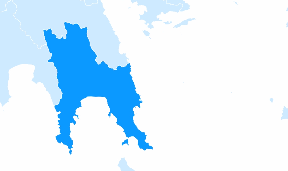&Eta; &rho;&epsilon;&upsilon;&sigma;&tau;ή &epsilon;&kappa;&lambda;&omicron;&gamma;&iota;&kappa;ή &sigma;&kappa;&alpha;&kappa;&iota;έ&rho;&alpha; &tau;&eta;&sigmaf; &Lambda;&alpha;&kappa;&omega;&nu;ί&alpha;&sigmaf;