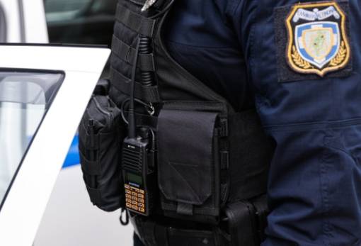 Έλεγχοι, προσαγωγές, συλλήψεις από την ΕΛΑΣ σε καταυλισμούς στον Δ. Ευρώτα