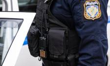 Έ&lambda;&epsilon;&gamma;&chi;&omicron;&iota;, &pi;&rho;&omicron;&sigma;&alpha;&gamma;&omega;&gamma;έ&sigmaf;, &sigma;&upsilon;&lambda;&lambda;ή&psi;&epsilon;&iota;&sigmaf; &alpha;&pi;ό &tau;&eta;&nu; &Epsilon;&Lambda;&Alpha;&Sigma; &sigma;&epsilon; &kappa;&alpha;&tau;&alpha;&upsilon;&lambda;&iota;&sigma;&mu;&omicron;ύ&sigmaf; &sigma;&tau;&omicron;&nu; &Delta;. &Epsilon;&upsilon;&rho;ώ&tau;&alpha;