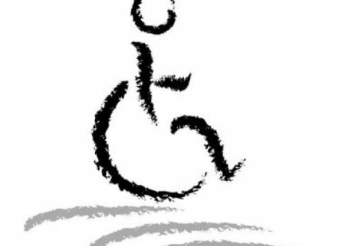 Χαμηλό το επίπεδο προσβασιμότητας στα ξενοδοχεία της Σπάρτης