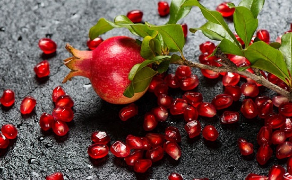 &Pi;&rho;&omega;&tau;&omicron;&chi;&rho;&omicron;&nu;&iota;ά &mu;&epsilon; έ&theta;&iota;&mu;&alpha; &kappa;&alpha;&iota; &pi;&alpha;&rho;&alpha;&delta;ό&sigma;&epsilon;&iota;&sigmaf; &sigma;&tau;&eta; &Lambda;&alpha;&kappa;&omega;&nu;ί&alpha;