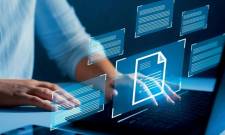 &Pi;e-&lambda;&omicron;&pi;&omicron;&nu;&nu;&eta;&sigma;&iota;&alpha;&kappa;ή &epsilon;&pi;&alpha;&nu;ά&sigma;&tau;&alpha;&sigma;&eta; &mu;&epsilon; &mu;&epsilon;&tau;&rho;ή&sigma;&iota;&mu;&alpha; &alpha;&pi;&omicron;&tau;&epsilon;&lambda;έ&sigma;&mu;&alpha;&tau;&alpha;