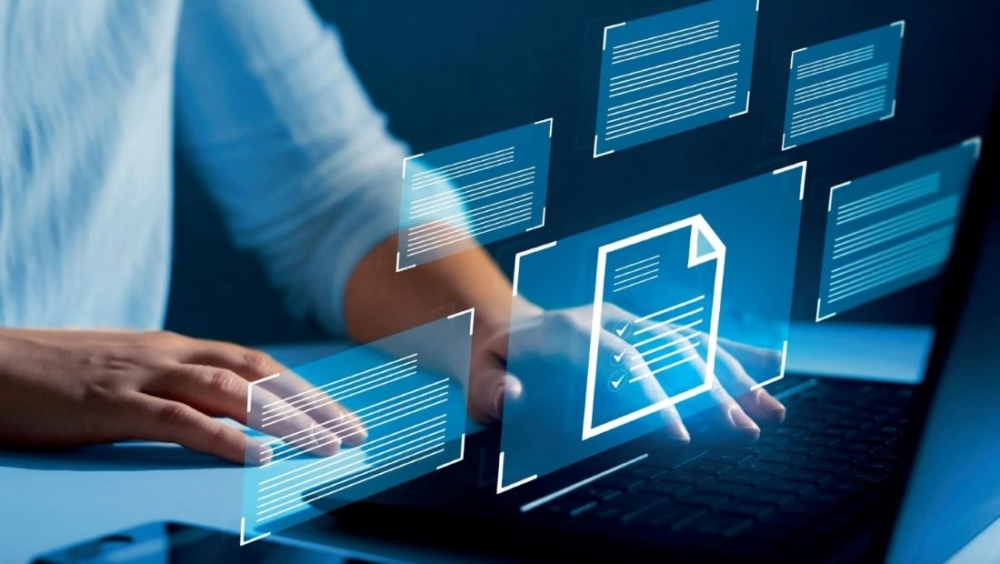 &Pi;e-&lambda;&omicron;&pi;&omicron;&nu;&nu;&eta;&sigma;&iota;&alpha;&kappa;ή &epsilon;&pi;&alpha;&nu;ά&sigma;&tau;&alpha;&sigma;&eta; &mu;&epsilon; &mu;&epsilon;&tau;&rho;ή&sigma;&iota;&mu;&alpha; &alpha;&pi;&omicron;&tau;&epsilon;&lambda;έ&sigma;&mu;&alpha;&tau;&alpha;