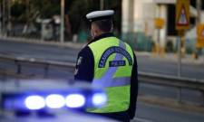 28&eta; &Omicron;&kappa;&tau;&omega;&beta;&rho;ί&omicron;&upsilon;: &Alpha;&upsilon;&xi;&eta;&mu;έ&nu;&alpha; &mu;έ&tau;&rho;&alpha; &Tau;&rho;&omicron;&chi;&alpha;ί&alpha;&sigmaf; &tau;&omicron; &epsilon;&pi;ό&mu;&epsilon;&nu;&omicron; &delta;&iota;ή&mu;&epsilon;&rho;&omicron;